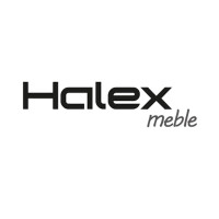 Halex Mable