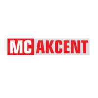 McAkcent