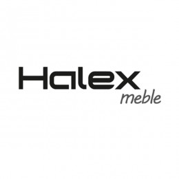 Halex Mable