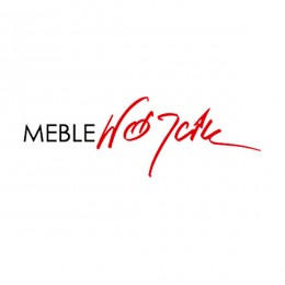 Meble Wójcik