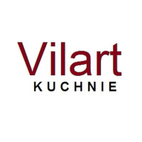 Villart Kuchnie
