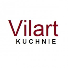 Vilart Kuchnie