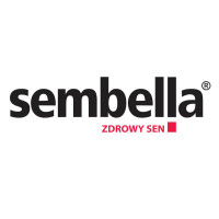 Sambella