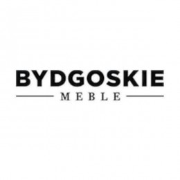 Bydgoskie Meble