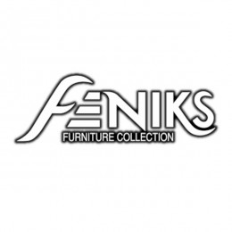Feniks