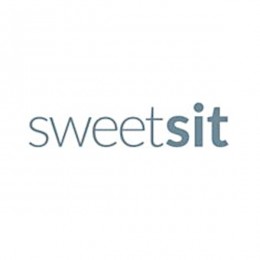 SweetSit